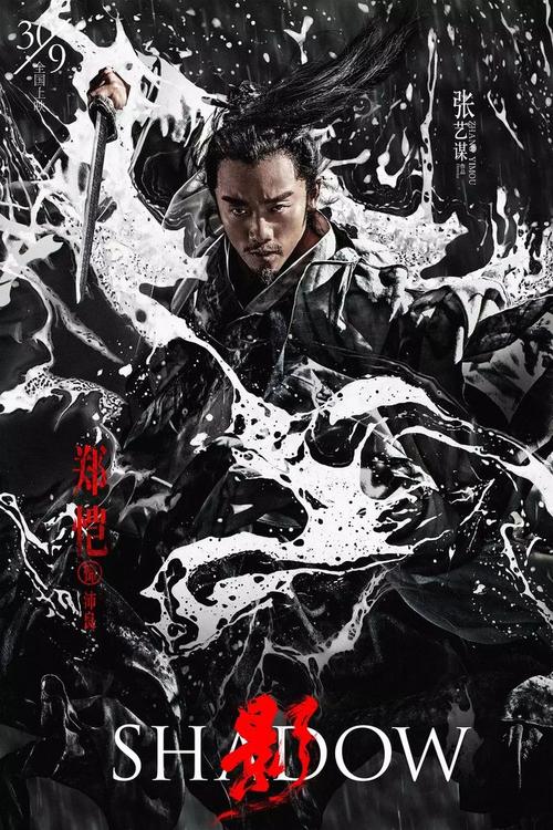 会计/证书模板/图片