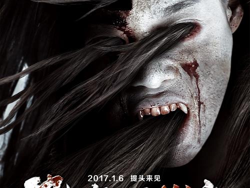 加州州立大学北岭分校学历学位认证